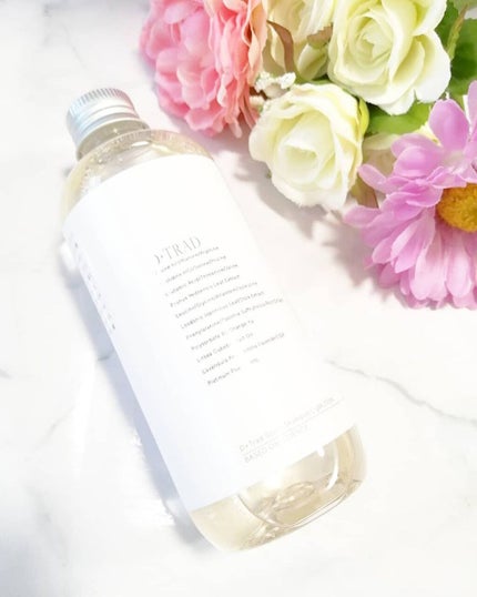 2児のママ!同じ趣味の方フォロバします★ on LIPS 「Instagramアカウント@mqofficial0012エム..」(1枚目)