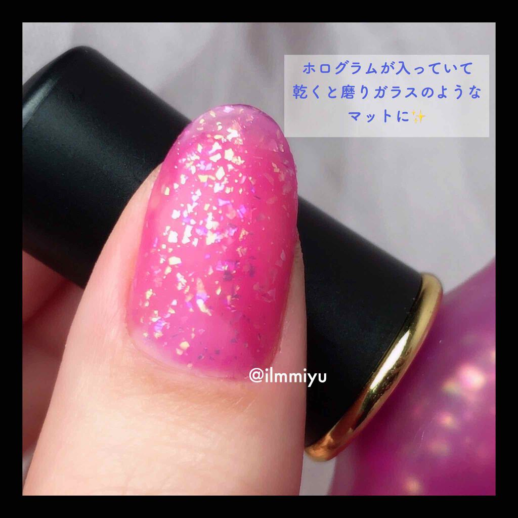 スタンピングネイルプレート/BORN PRETTY/ネイル用品を使ったクチコミ（1枚目）