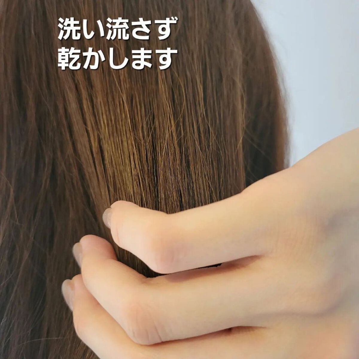 イーさん。 on LIPS 「🇰🇷💇🇰🇷💇🇰🇷💇🇰🇷💇🇰🇷 🇰🇷COS:MURA🇰🇷🇰🇷イ..」(7枚目)