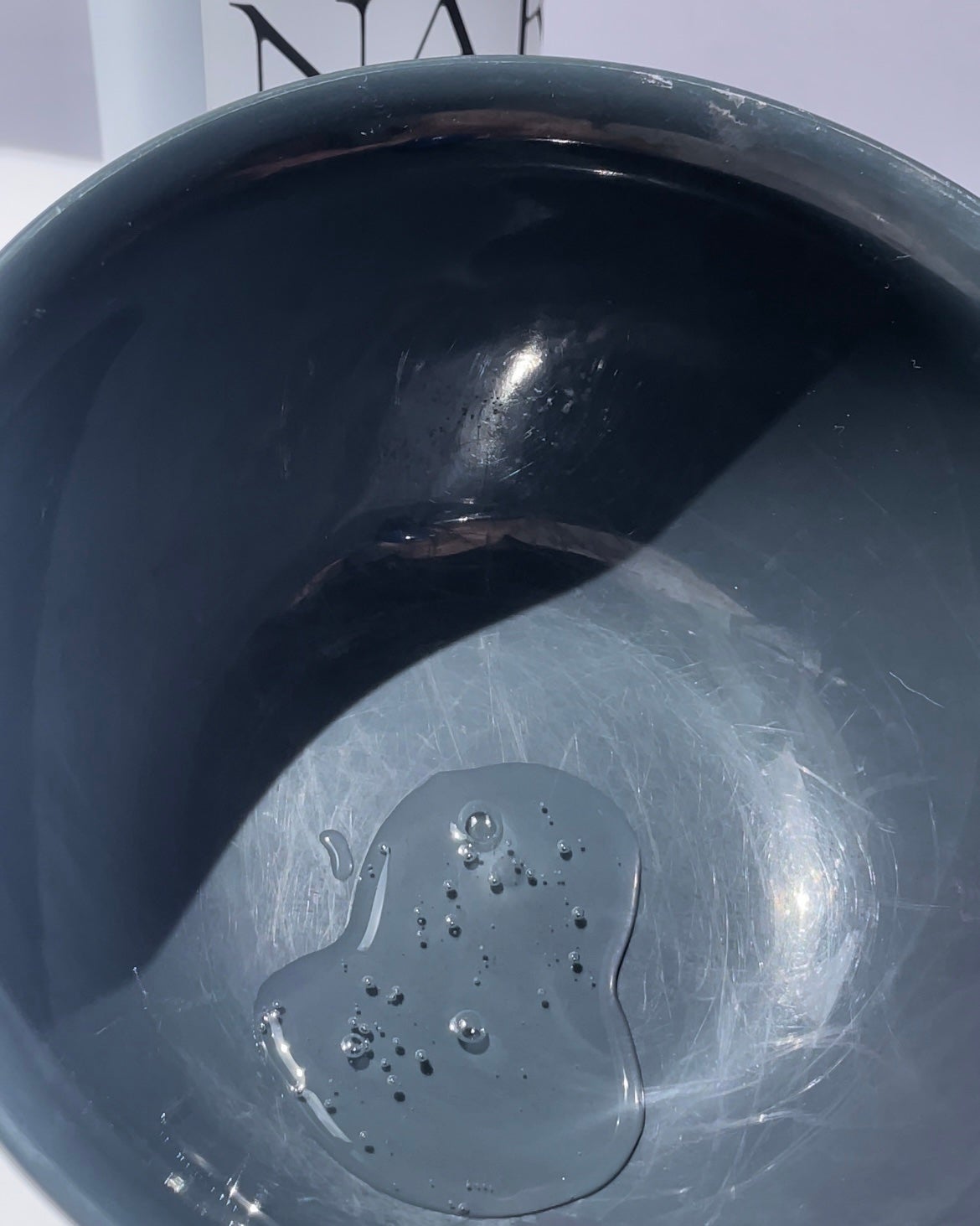 スリーク&リラックスシャンプー/トリートメント/NARTH/市販シャンプーを使ったクチコミ(6枚目)