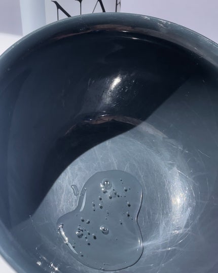 スリーク&リラックスシャンプー/トリートメント/NARTH/市販シャンプーを使ったクチコミ(6枚目)