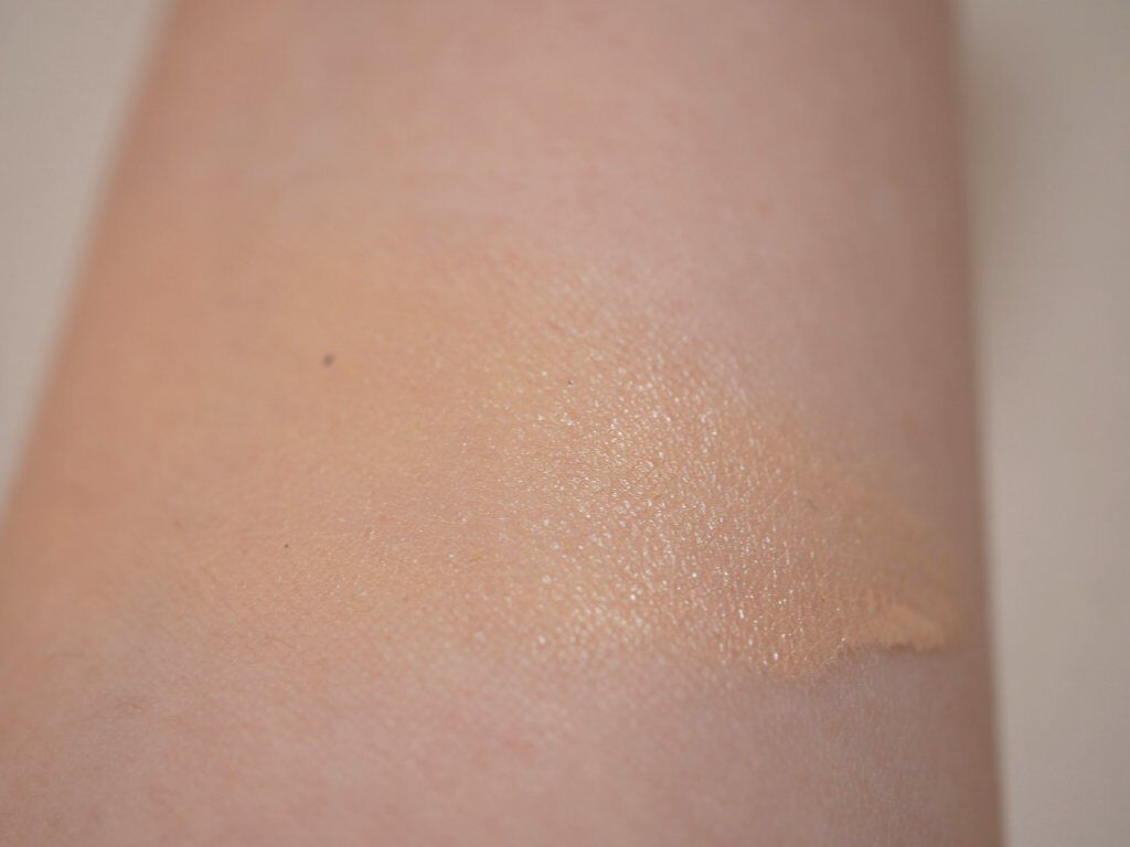 BBクリーム/SiNTO/BBクリームを使ったクチコミ(3枚目)