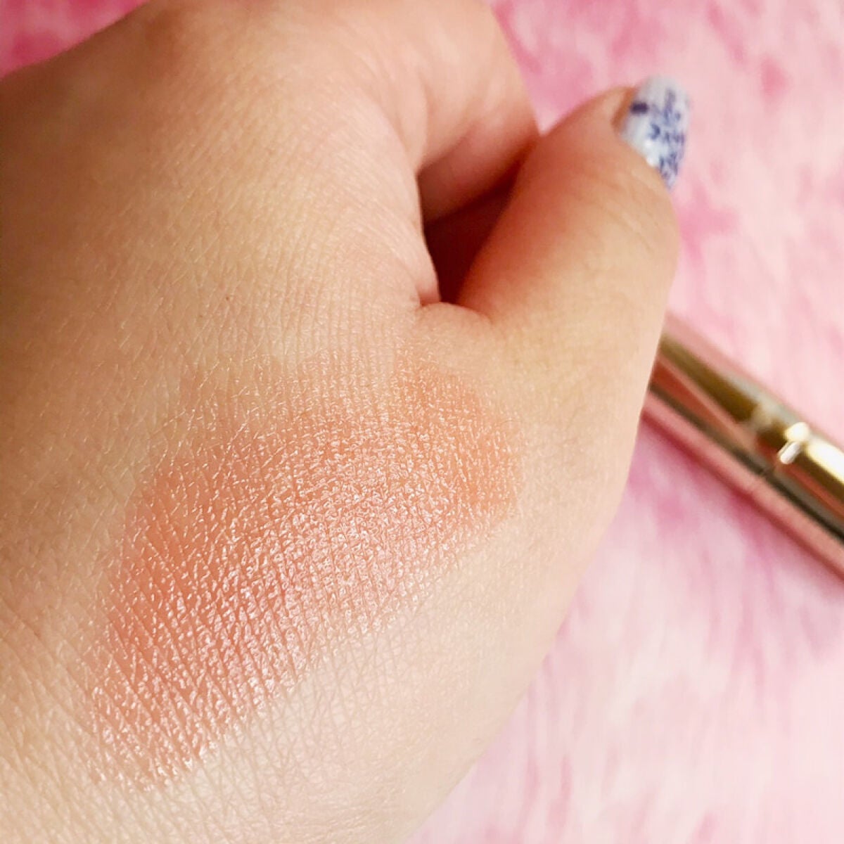 オペラ リップティント N/OPERA/リップティントを使ったクチコミ(4枚目)