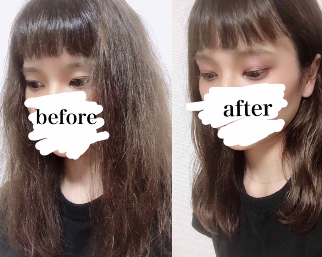 ヘアワックス Beの使い方を徹底解説 Beヘアワックス 30g 1650軟毛 By R ヘアケア難民 混合肌 代後半 Lips