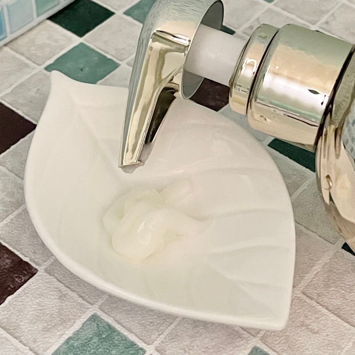 ドリーミー モイスト シャンプー/ヘアトリートメント/THERATIS/市販シャンプーを使ったクチコミ(7枚目)