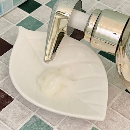 ドリーミー モイスト シャンプー/ヘアトリートメント/THERATIS/市販シャンプーを使ったクチコミ(7枚目)