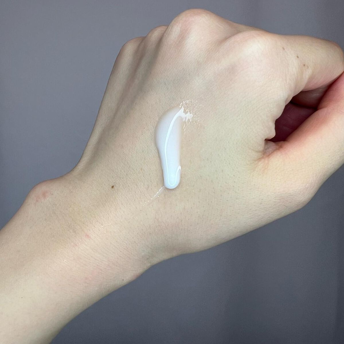 リフトモイスト ローション SP II /エリクシール/化粧水を使ったクチコミ(7枚目)