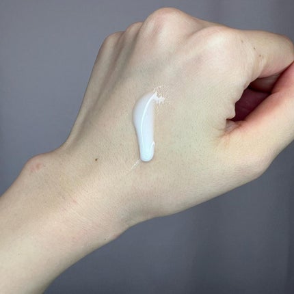 リフトモイスト ローション SP II /エリクシール/化粧水を使ったクチコミ(7枚目)