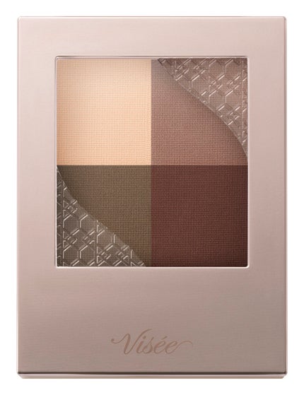 BR-3 チェスナットブラウン