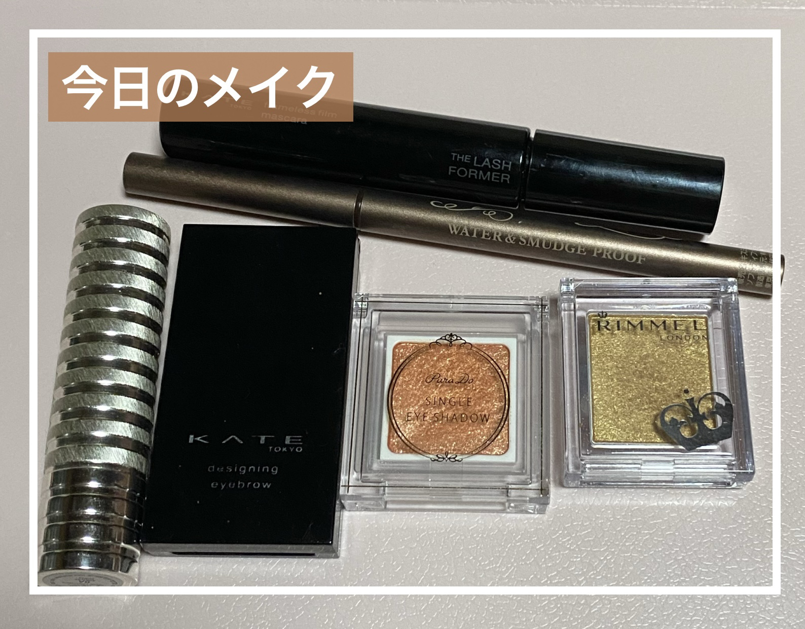 ロング ラスト リップスティック/CLINIQUE/口紅を使ったクチコミ（1枚目）