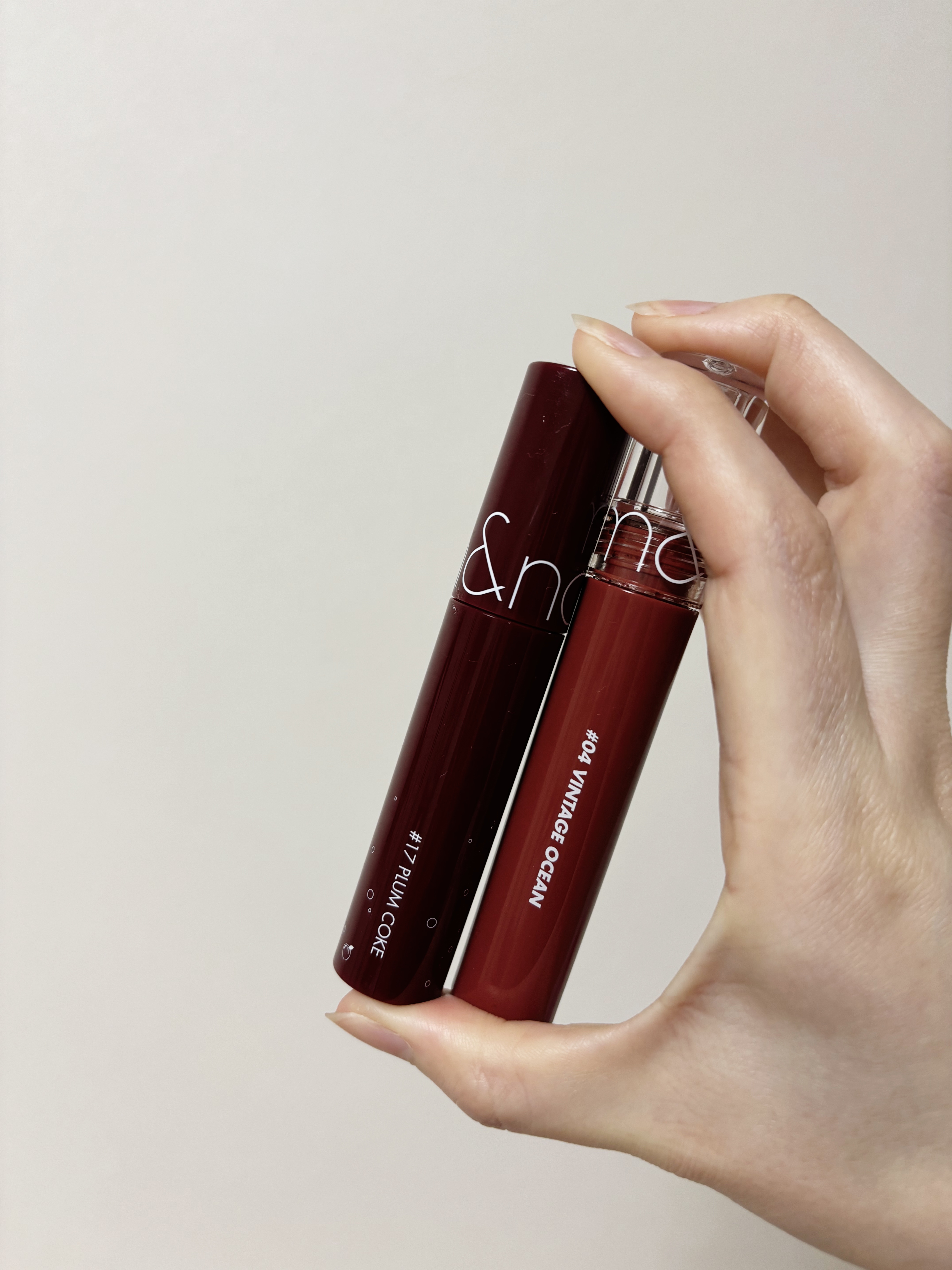 ノーズシャドウメーカー/キャンメイク/ハイライト・シェーディングを使ったクチコミ（2枚目）