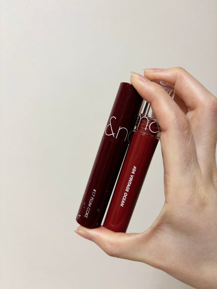 シルキースフレアイズ(マットタイプ)/キャンメイク/アイシャドウパレットを使ったクチコミ(2枚目)