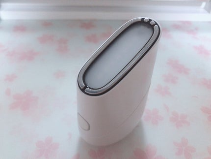 ハトムギ保湿ジェル(ナチュリエ スキンコンディショニングジェル)/ナチュリエ/美容液を使ったクチコミ(1枚目)