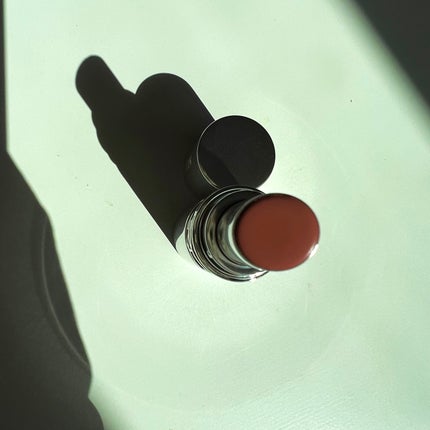 YSL ラブシャイン キャンディグレーズ/YVES SAINT LAURENT BEAUTE/口紅を使ったクチコミ(2枚目)