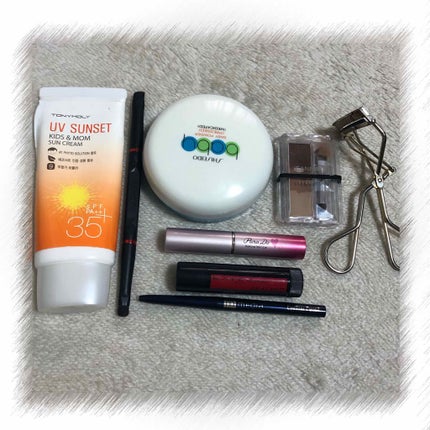 ハトムギ化粧水(ナチュリエ スキンコンディショナー R )/ナチュリエ/化粧水を使ったクチコミ(2枚目)