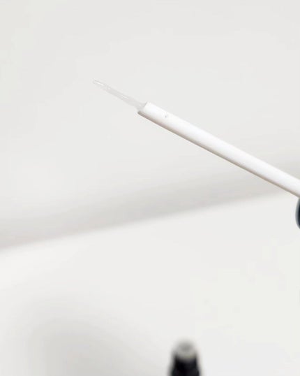 アイラッシュセラム/Moany/まつげ美容液を使ったクチコミ(6枚目)