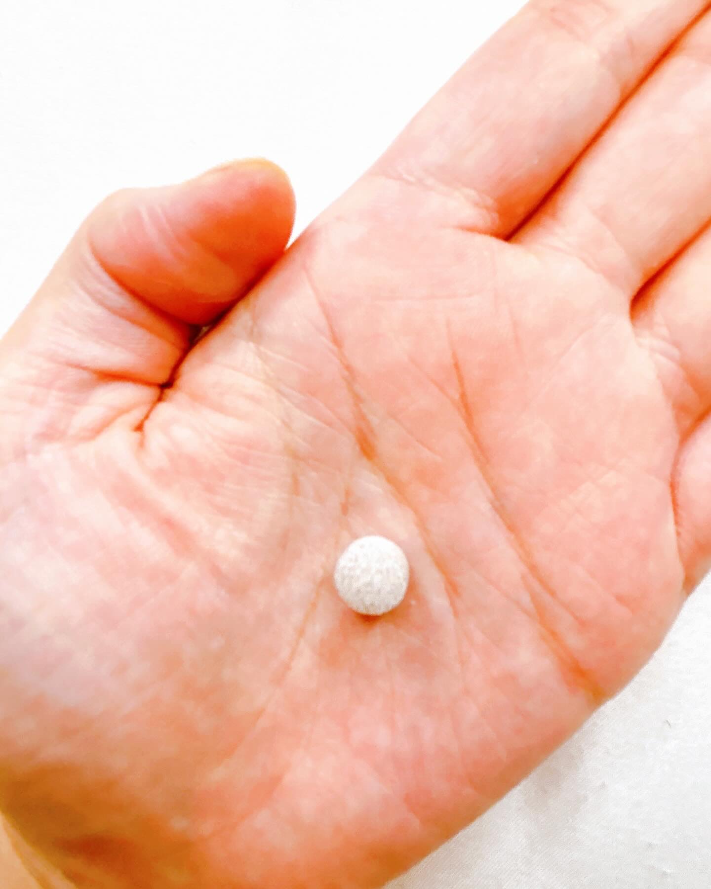 Forever30 永遠のサーティ/HBF/美容サプリメントを使ったクチコミ（3枚目）