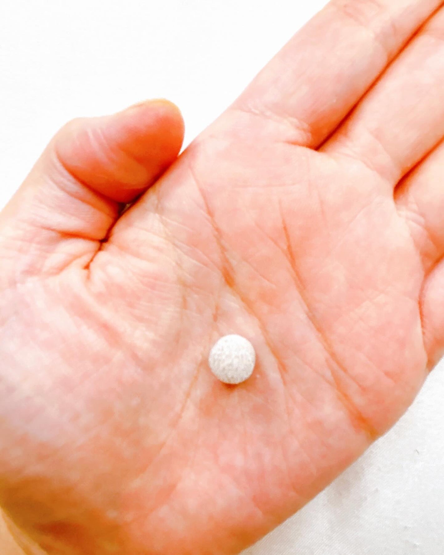 Forever30 永遠のサーティ/HBF/美容サプリメントを使ったクチコミ(3枚目)