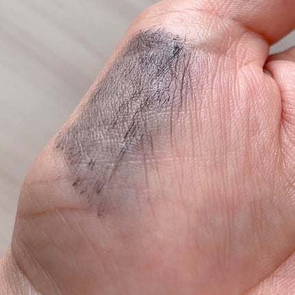 ãã€ããŒãªãããã¹ã«ã©/D-UP/ãã¹ã«ã©ã䜿ã£ãã¯ãã³ãïŒ4æç®ïŒ