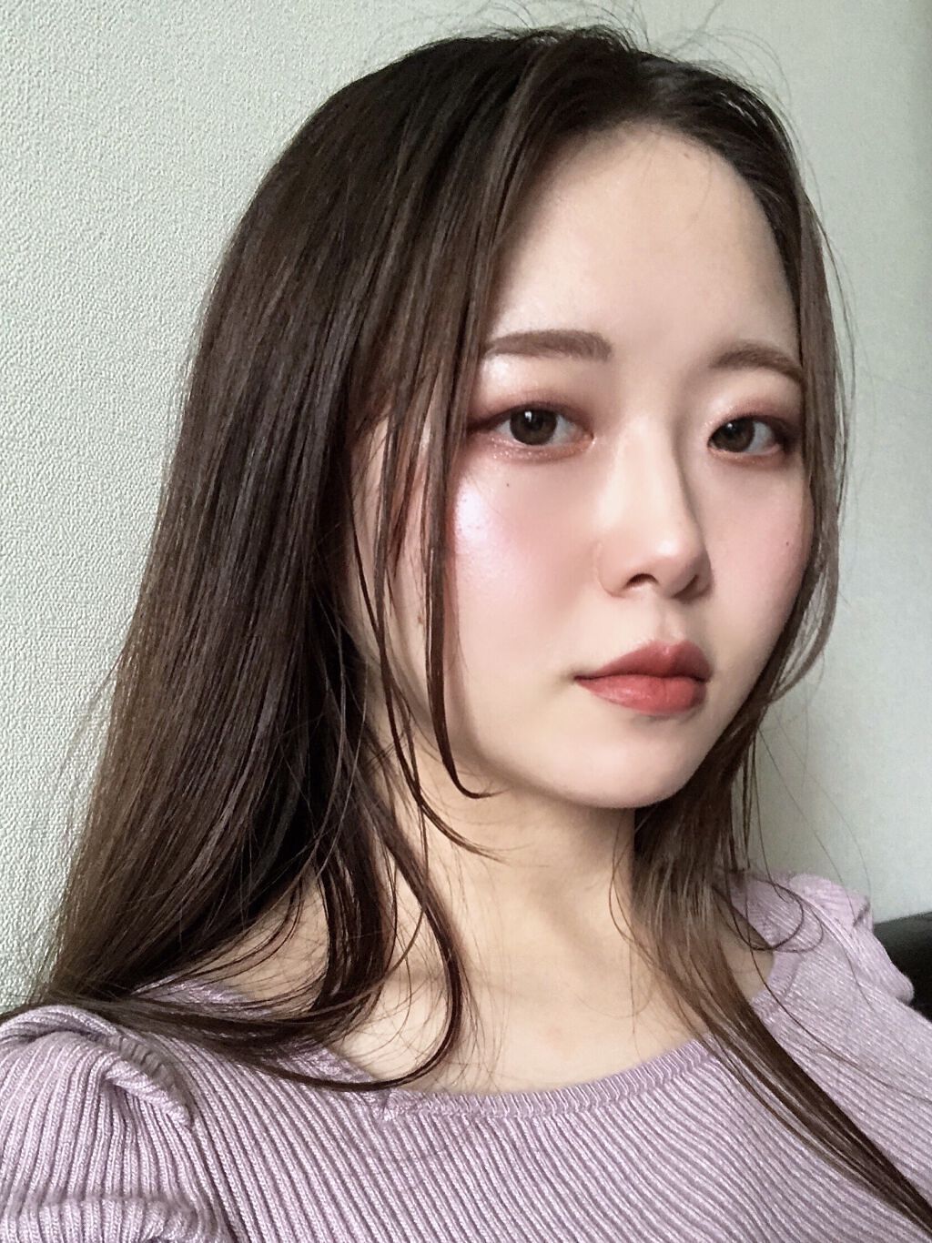 クロノビューティ トーンアップUV/アリィー/日焼け止めクリームを使ったクチコミ（1枚目）