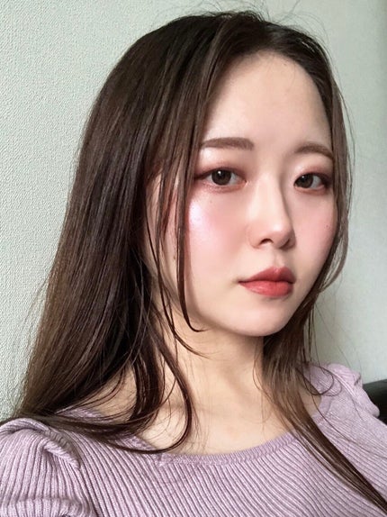 フェイスパウダー/DECORTÉ/ルースパウダーを使ったクチコミ(1枚目)