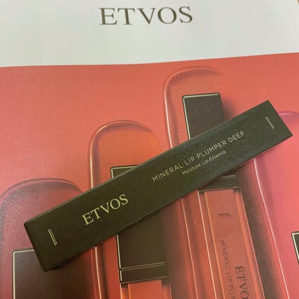 ããã©ã«ãªãããã©ã³ã㌠ãã£ãŒã/ãšããŽã©ã¹/ãªãããã©ã³ããŒã䜿ã£ãã¯ãã³ãïŒ3æç®ïŒ