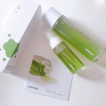 maquillage on LIPS ãâ¡â¡âðððððð©ð
¿ð
¿ð
¿ðððžðNoniTonner150ãð..ãïŒ4æç®ïŒ