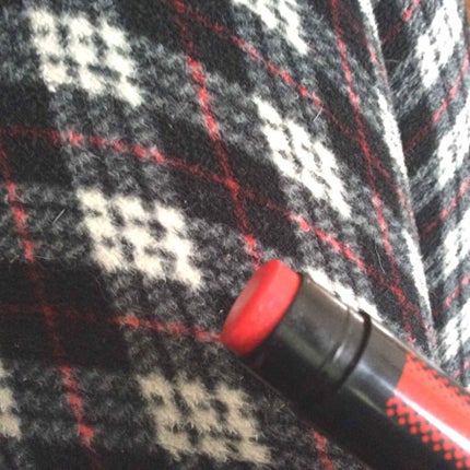 ウォーターリップ トーンアップCC/メンソレータム/リップクリームを使ったクチコミ(1枚目)