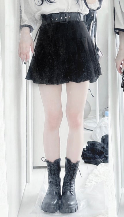 ホホバオイル/無印良品/ボディオイルを使ったクチコミ(7枚目)