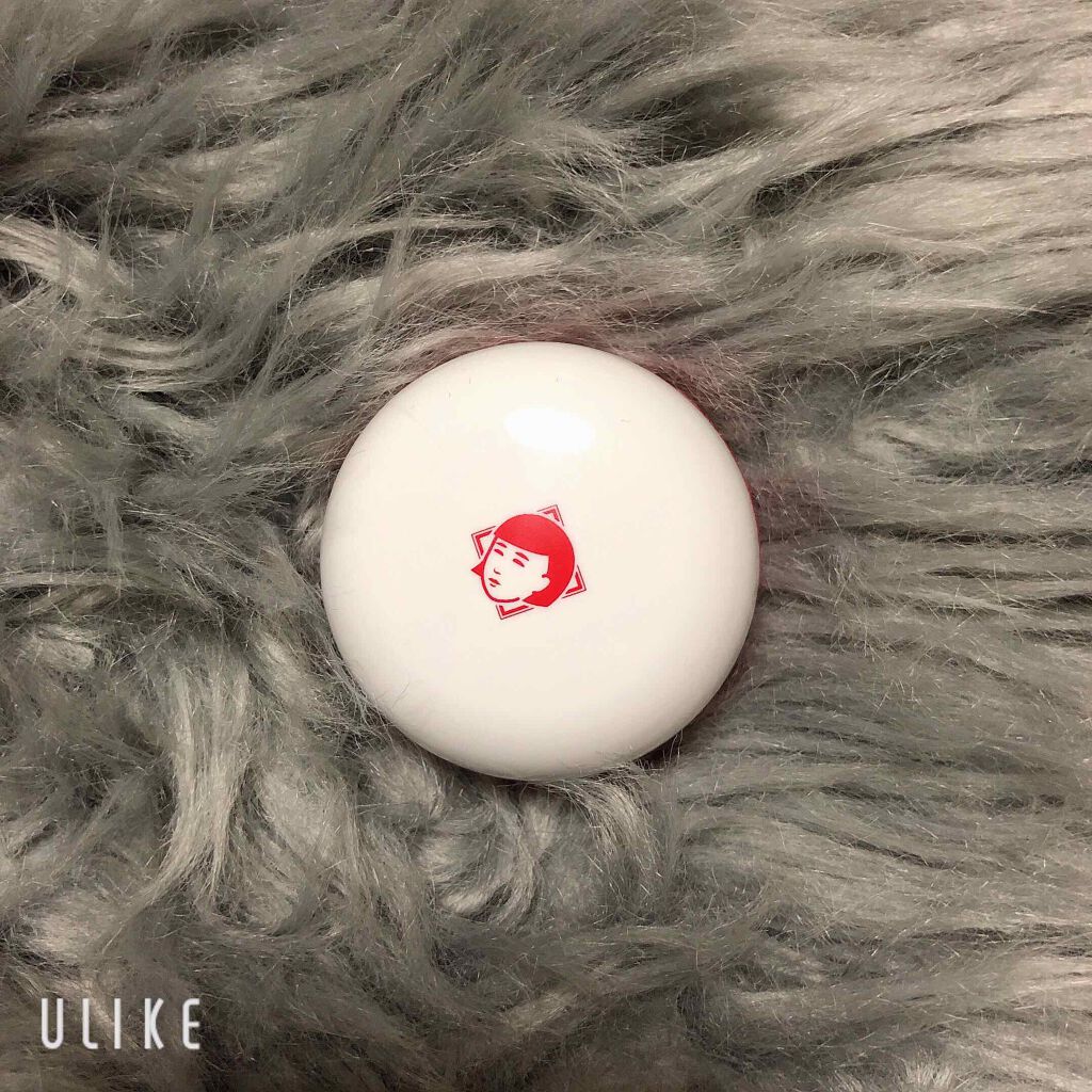 毛穴かくれんぼ下地/毛穴撫子/化粧下地を使ったクチコミ(2枚目)