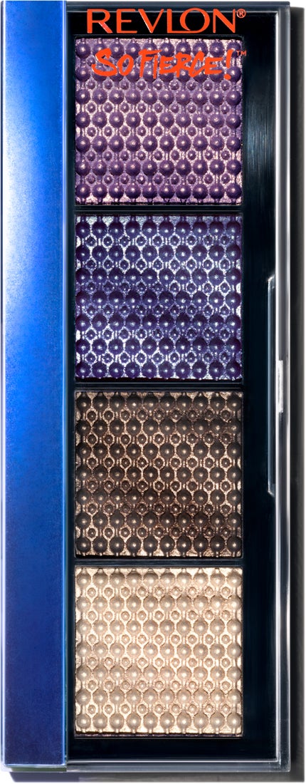 964 クラップ バック(限定)