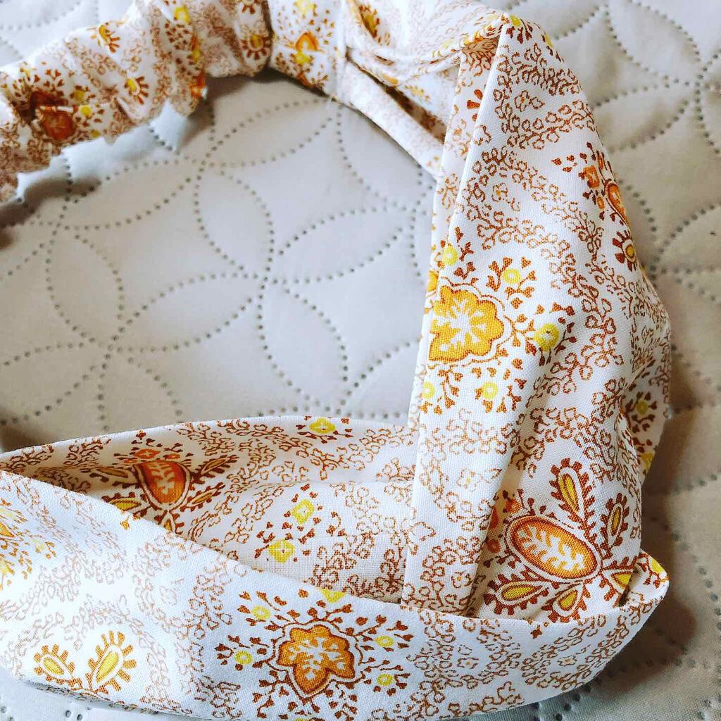 メイクアップカラー/ビューティーン/ヘアカラーを使ったクチコミ(4枚目)