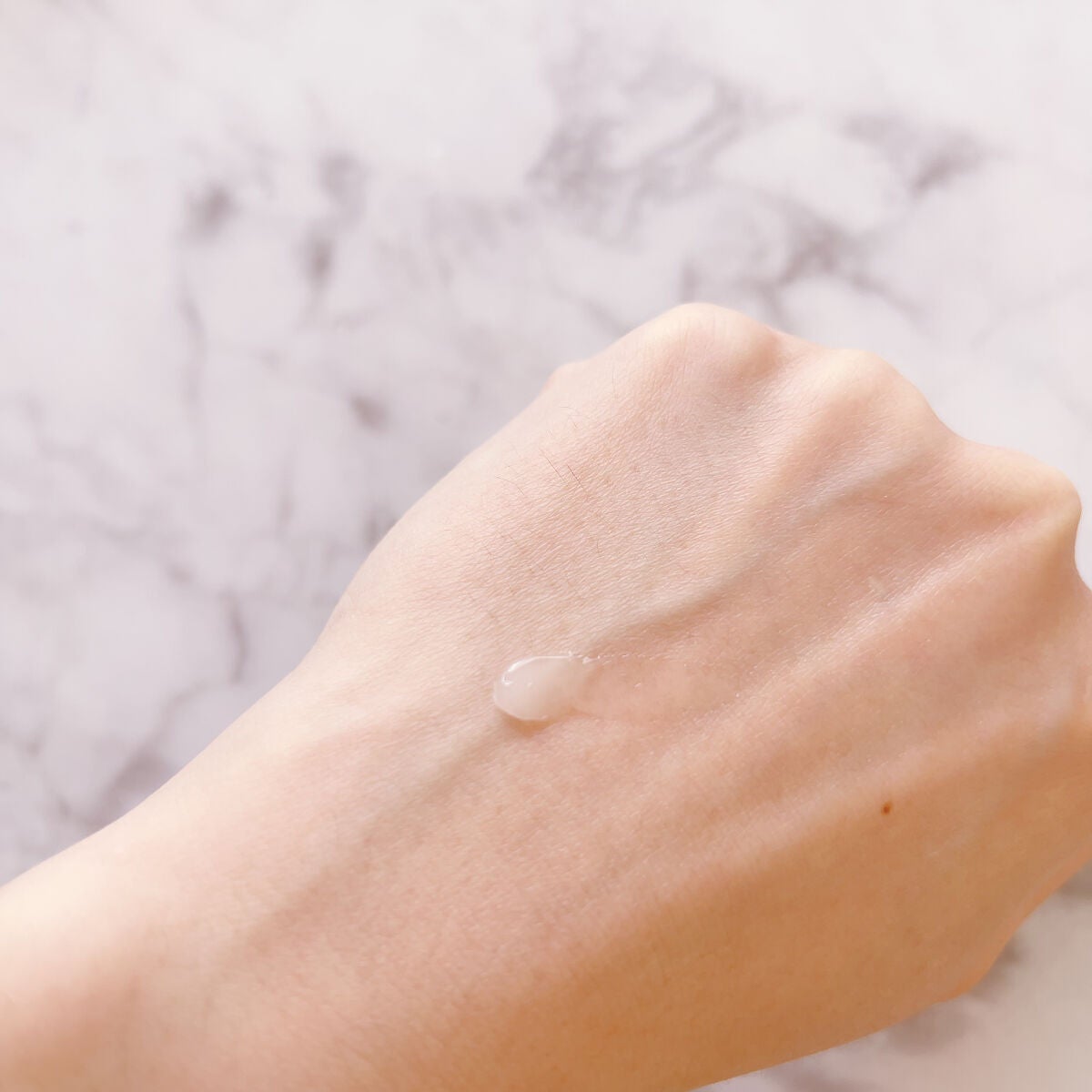 アルブラン リップセラムバーム/ALBLANC/リップバームを使ったクチコミ(4枚目)