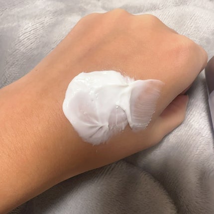 リアルバリア エクストリームクリーム オリジナル/Real Barrier/フェイスクリームを使ったクチコミ(4枚目)