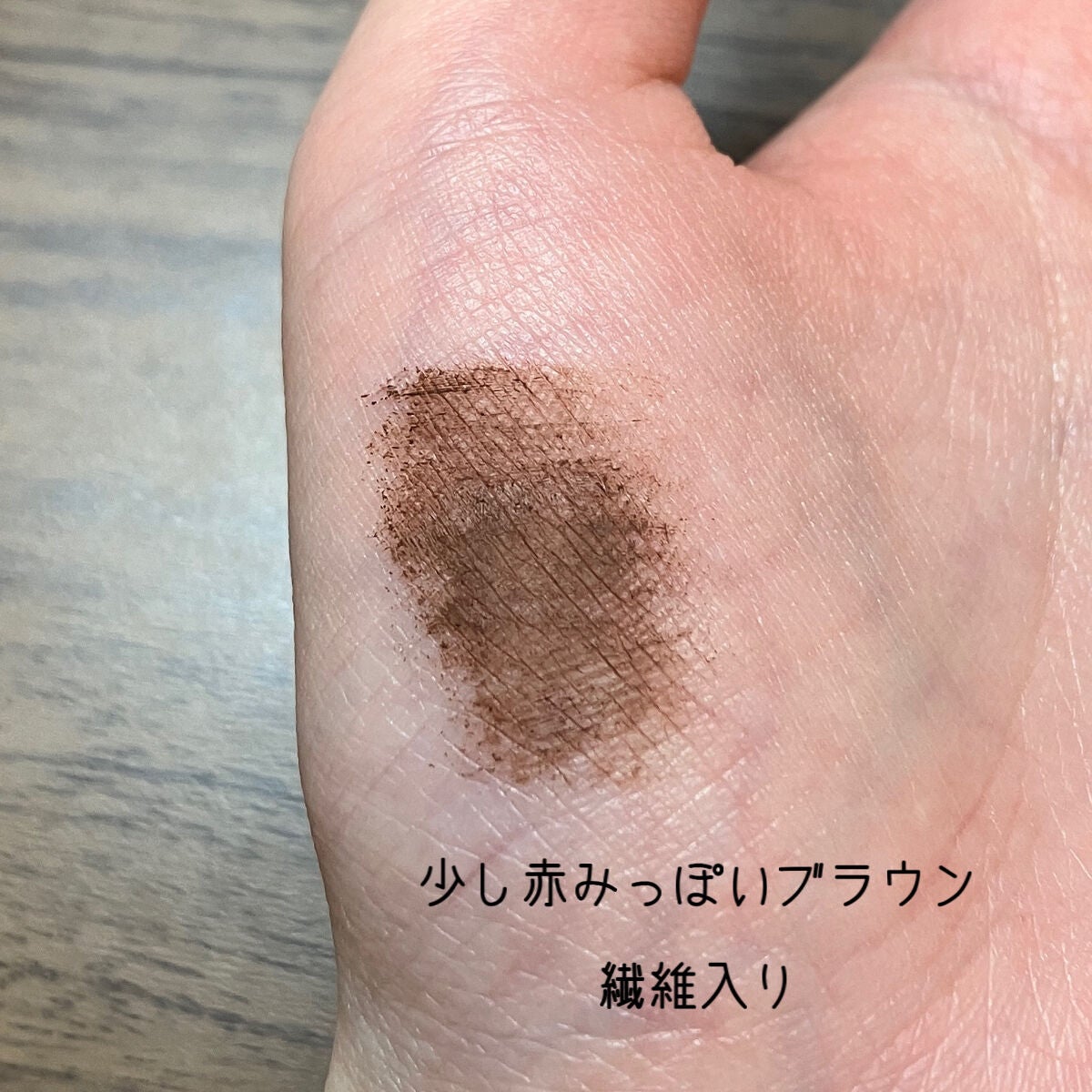 ãå¡ãã€ããŸã€ããèªãŸã€ãéç«ãŠã¿ã€ã/ããžã£ãŽã¥/ãã¹ã«ã©ã䜿ã£ãã¯ãã³ãïŒ3æç®ïŒ