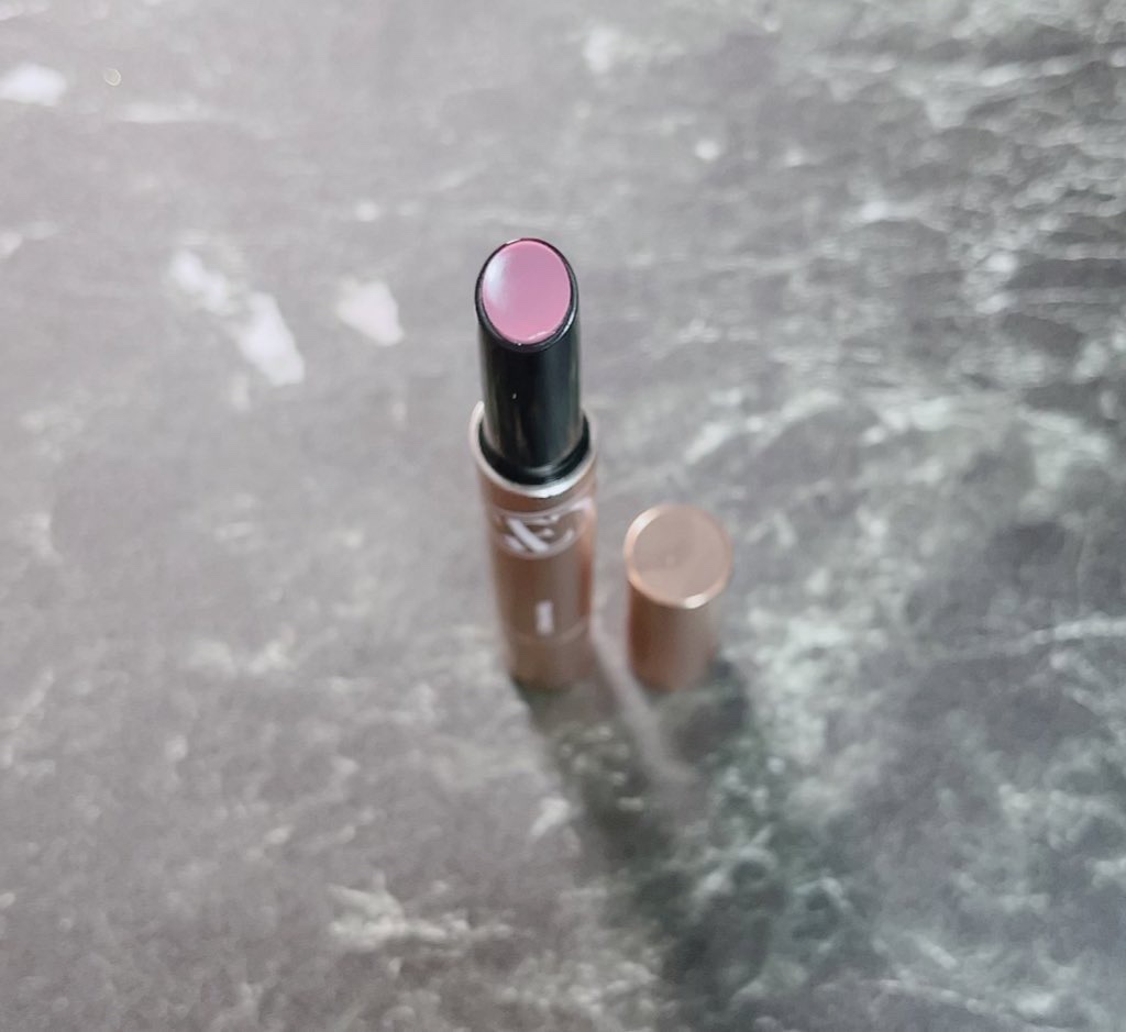 ゲットイットティントグレーズバーム/TONYMOLY/リップティントを使ったクチコミ（2枚目）