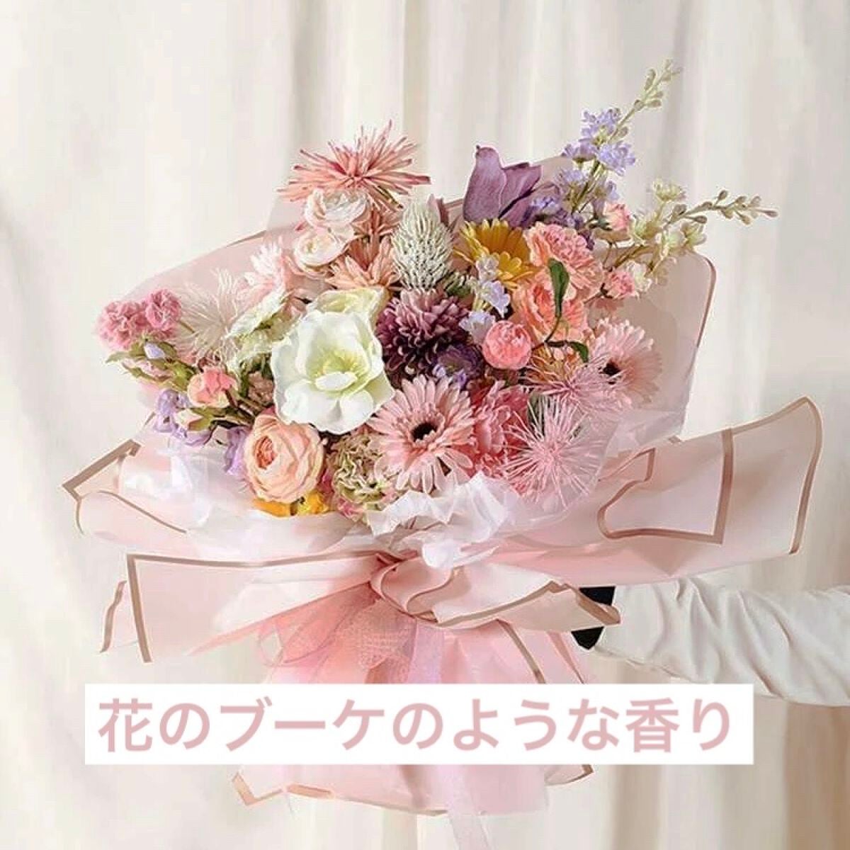 プライミングエッセンス;ラディアンスレイヤー/Huxley/化粧下地を使ったクチコミ(6枚目)