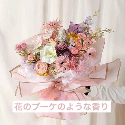 プライミングエッセンス;ラディアンスレイヤー/Huxley/化粧下地を使ったクチコミ(6枚目)