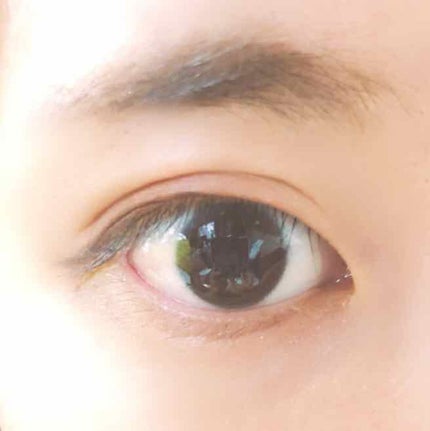 【旧品】マシュマロフィニッシュパウダー/キャンメイク/プレストパウダーを使ったクチコミ(1枚目)