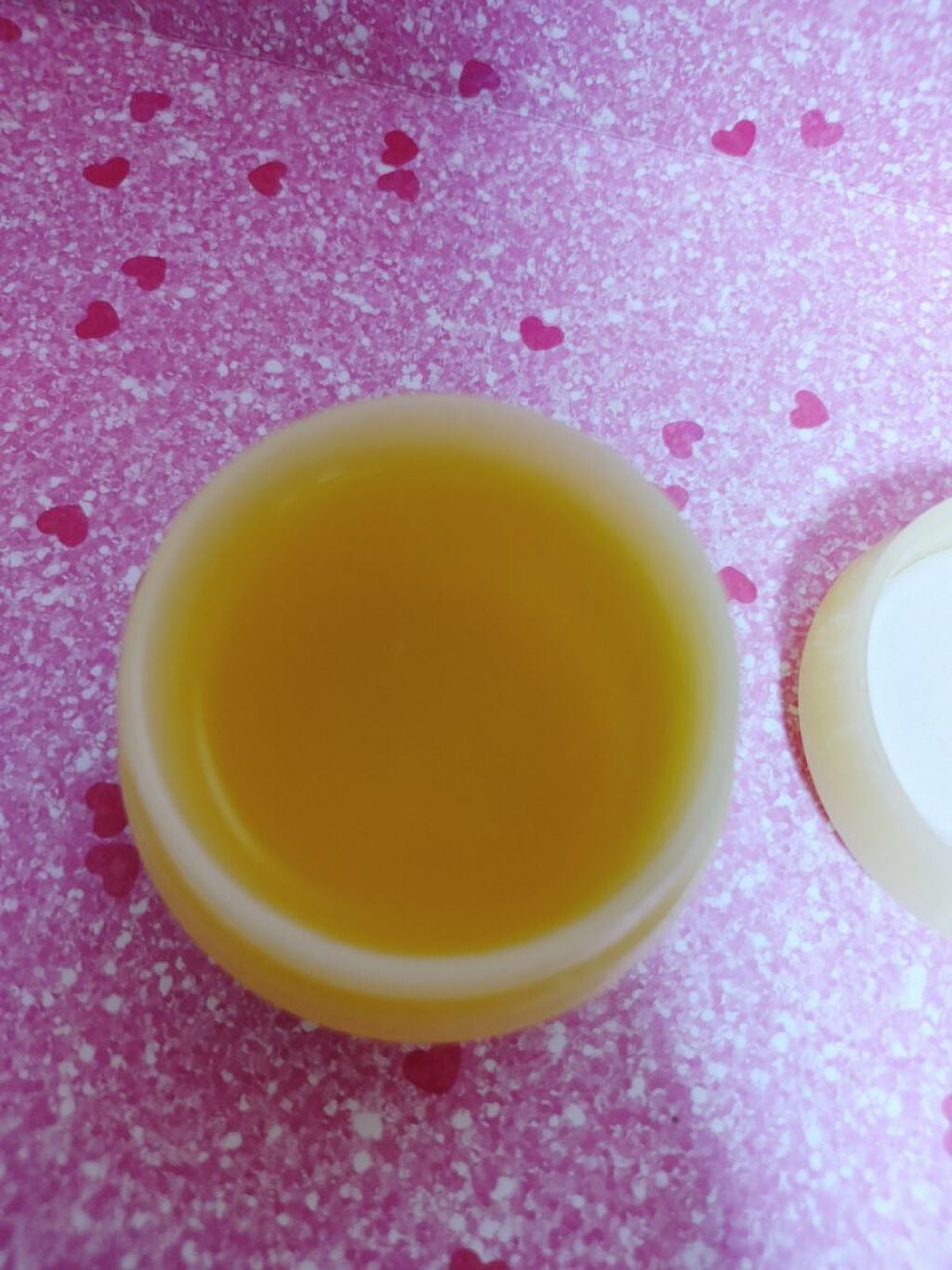 ラクトシャーベット セイヨウナシ/ビピット/その他スキンケアを使ったクチコミ(4枚目)