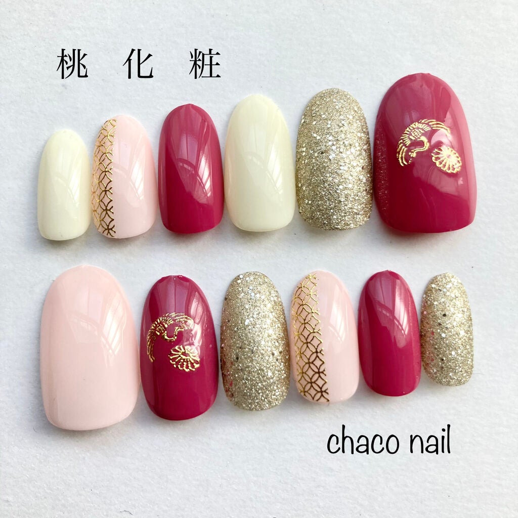 AC クイックドライベース&ハードナー/AC MAKEUP/ネイルベースコートを使ったクチコミ(1枚目)