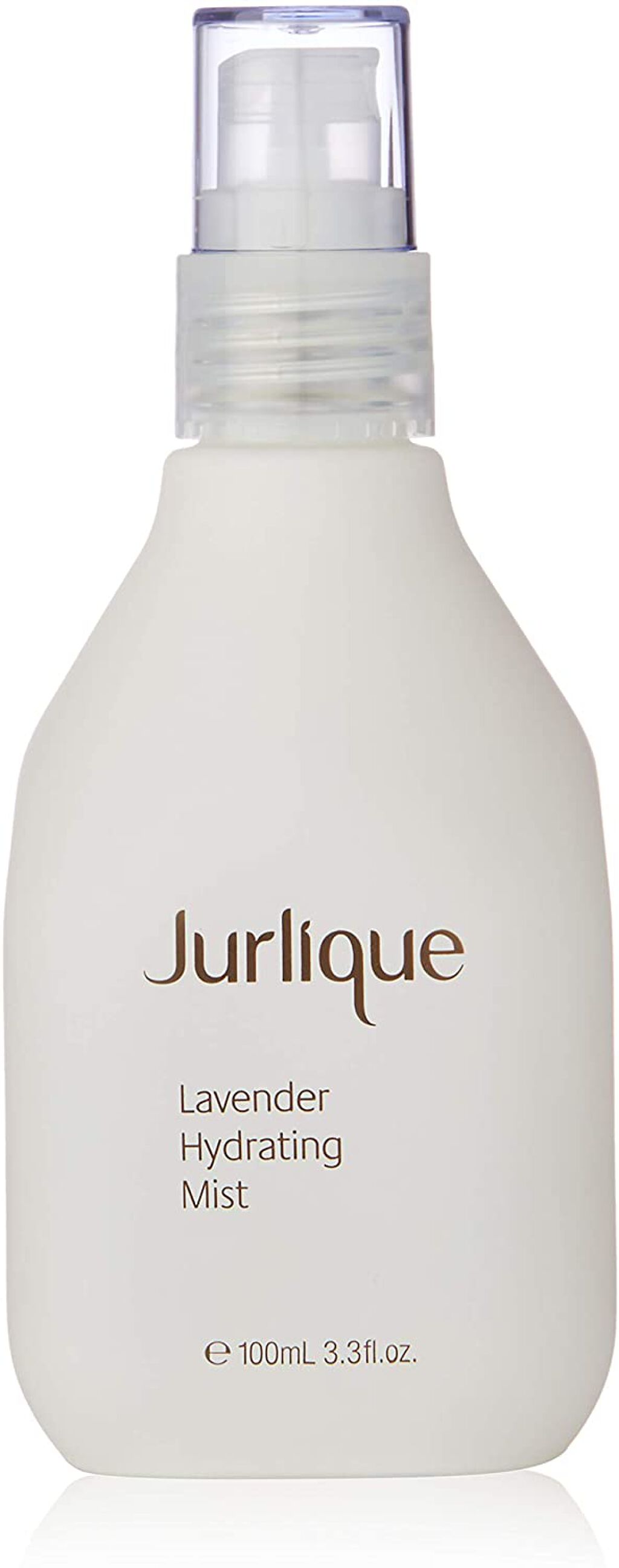 ジュリーク ラベンダーミスト ハイドレイティング