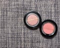 EYEDOLS EYE SHADOW / PAT McGRATH LABS