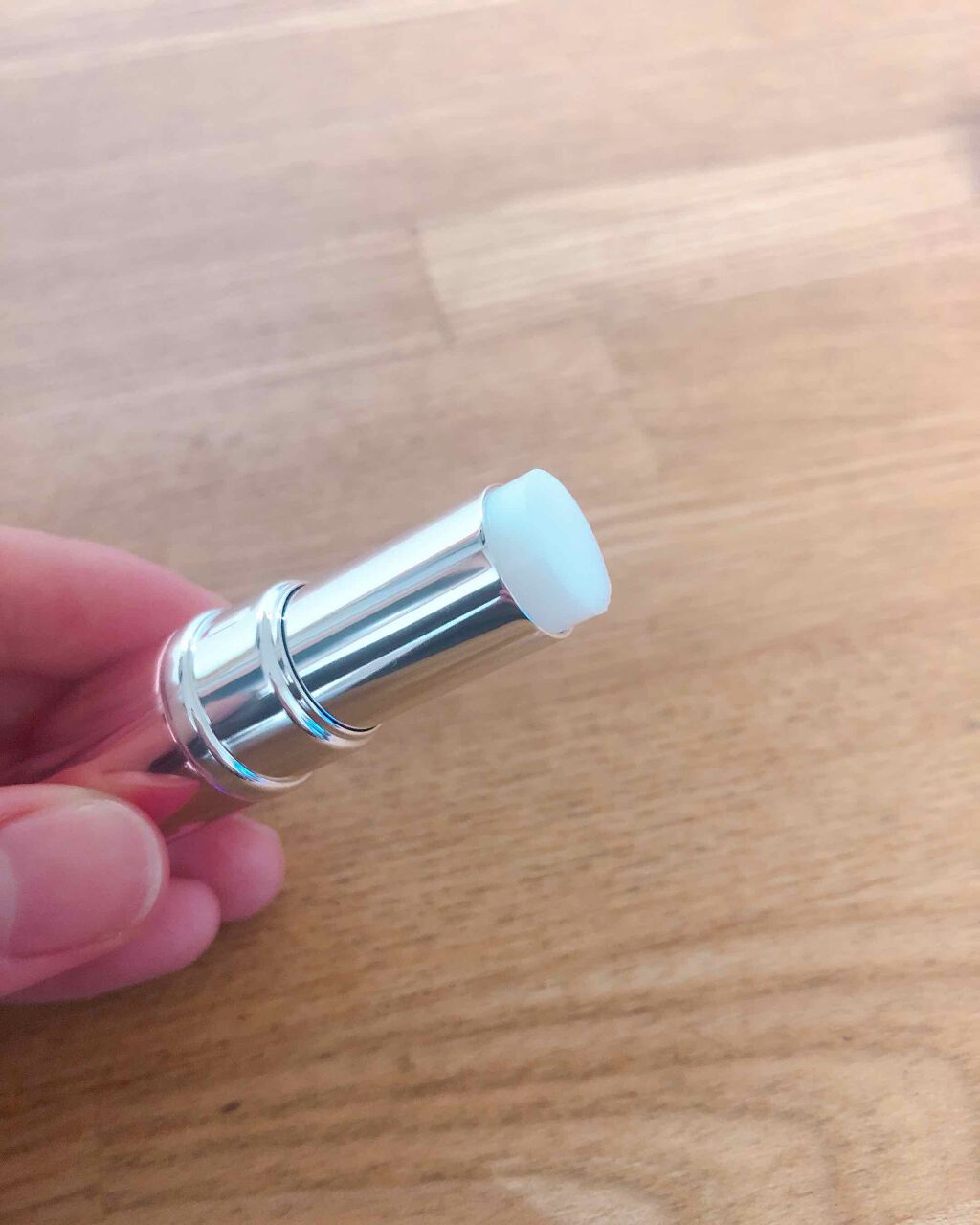 アミュチア リフレッシュミスト/クラブ/ミスト状化粧水を使ったクチコミ（2枚目）