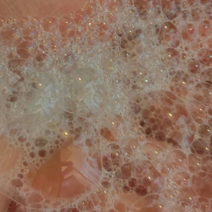 フェイシャル トリートメント ジェントル クレンザー/SK-II/洗顔フォームを使ったクチコミ(4枚目)