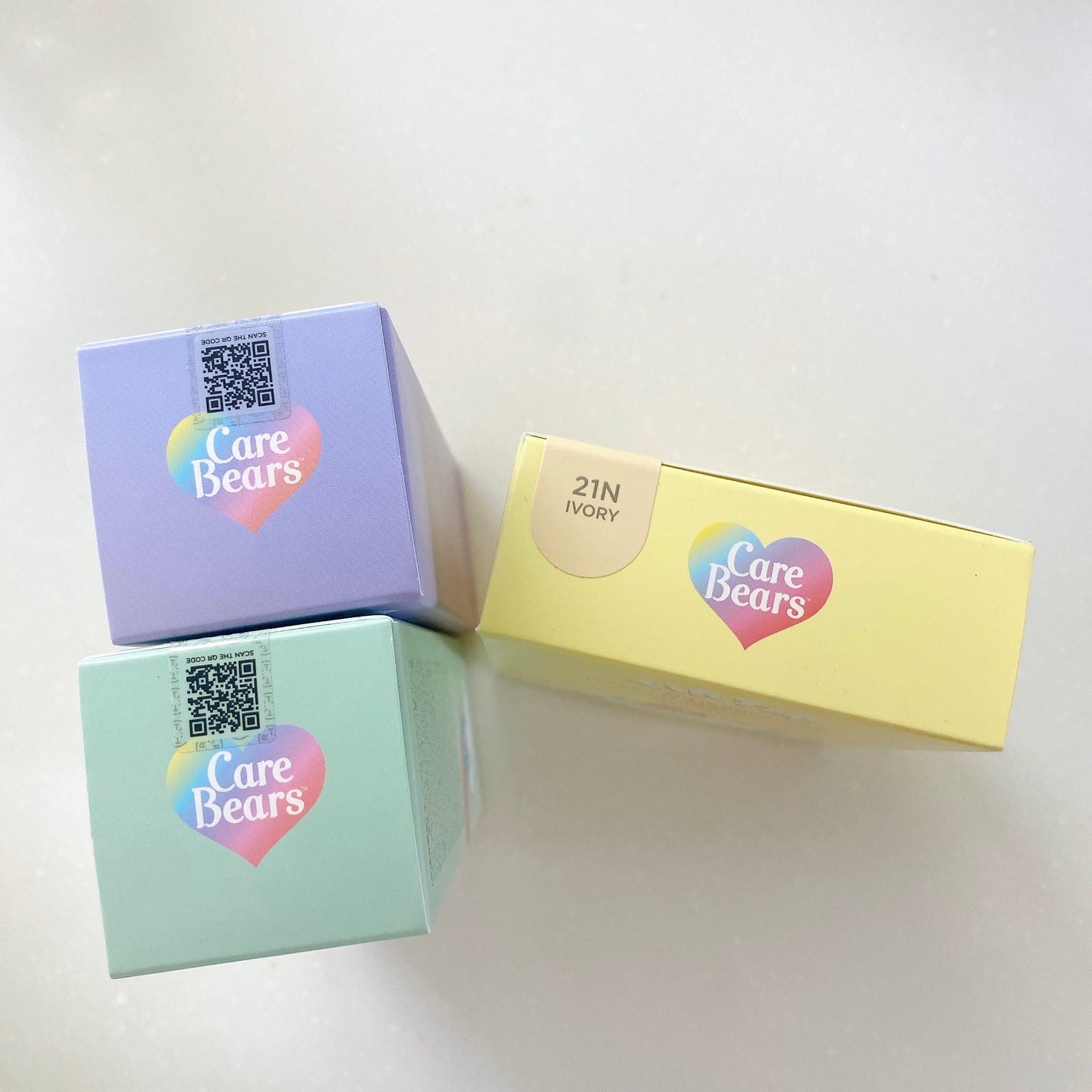 マスク フィット レッド クッション/TIRTIR(ティルティル)/クッションファンデーションを使ったクチコミ(5枚目)