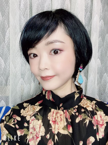 ザ・オンリーワン ルミナスカラー リップスティック ザ・オンリーワン キャップトゥコンプリート 02/DOLCE&GABBANA BEAUTY/口紅の画像