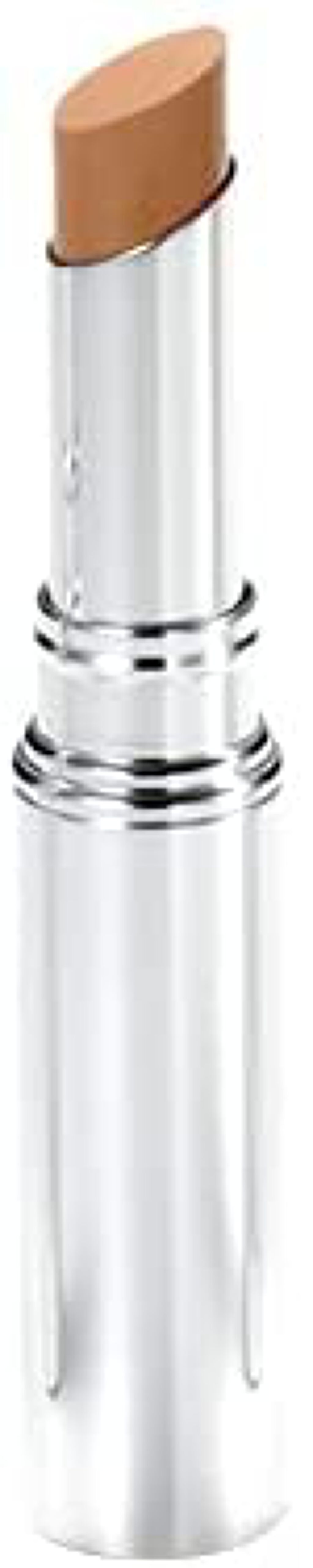 Cスティック ピアベルピア