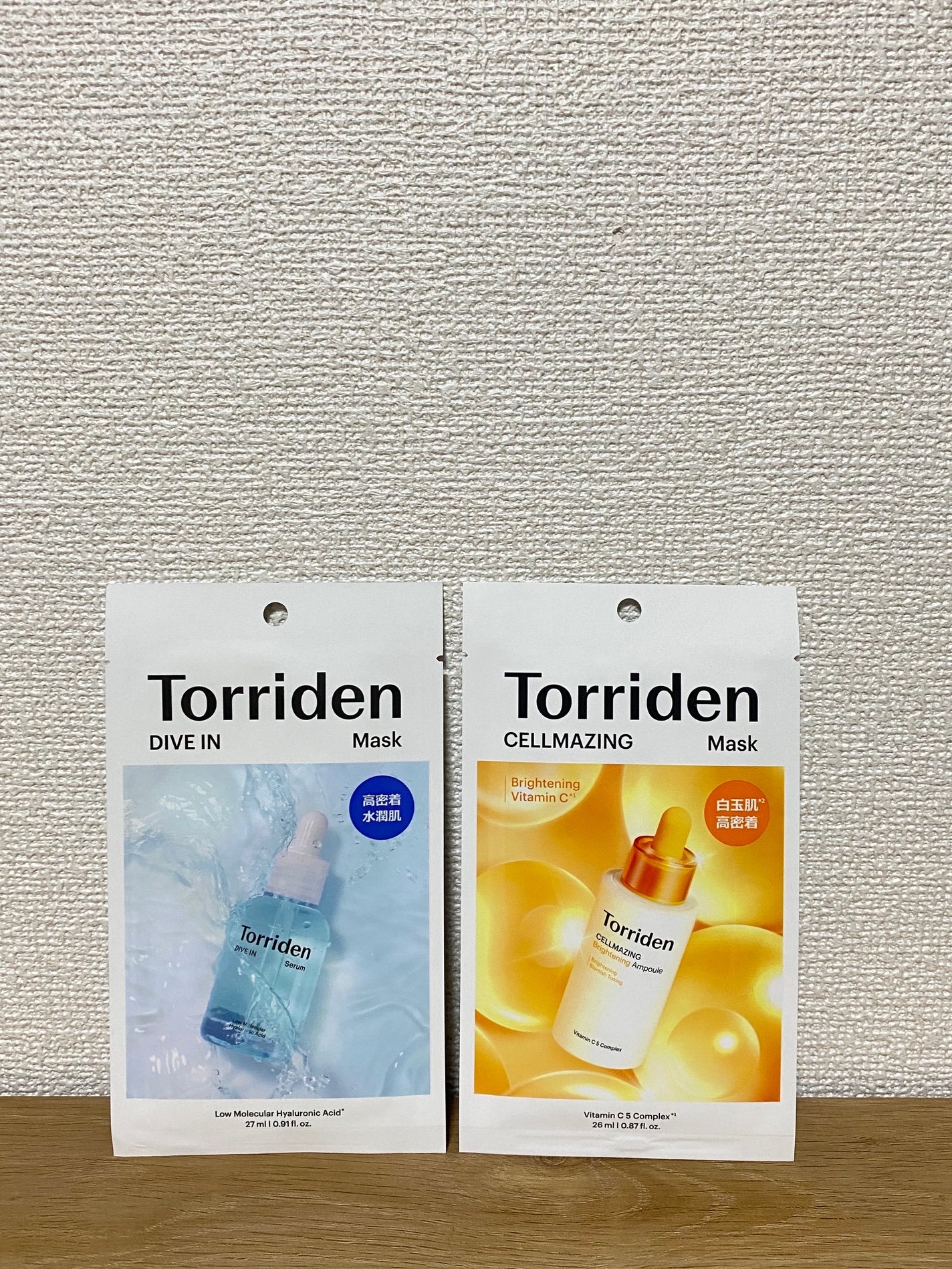 AQ エマルジョン/DECORTÉ/乳液を使ったクチコミ(4枚目)