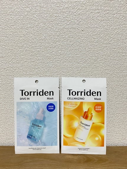 AQ エマルジョン/DECORTÉ/乳液を使ったクチコミ(4枚目)